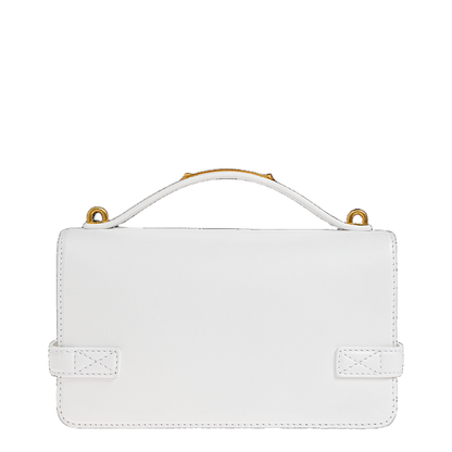 Handbag "B-Buzz 24" - Image 3