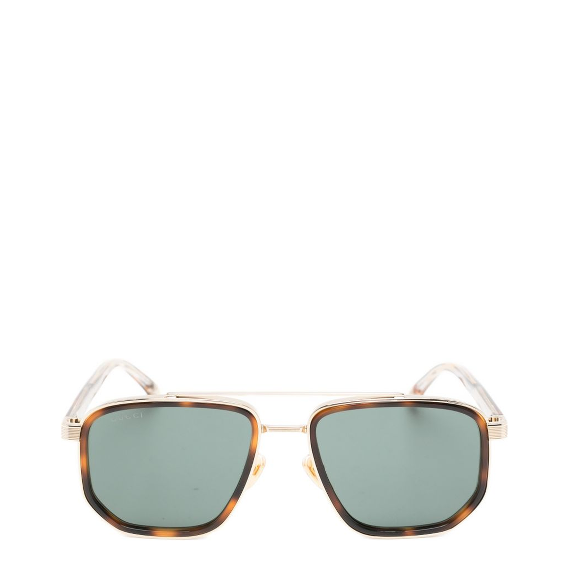 Sunglasses - Image 1