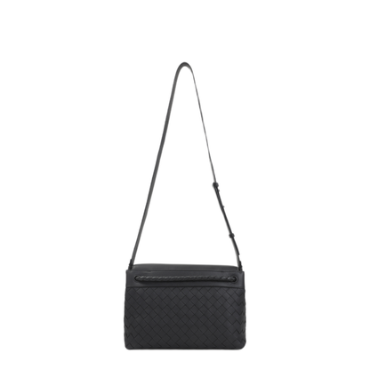 Small Andiamo Messenger Gummy - Image 4