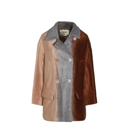 Coats MultiColour - Image 2
