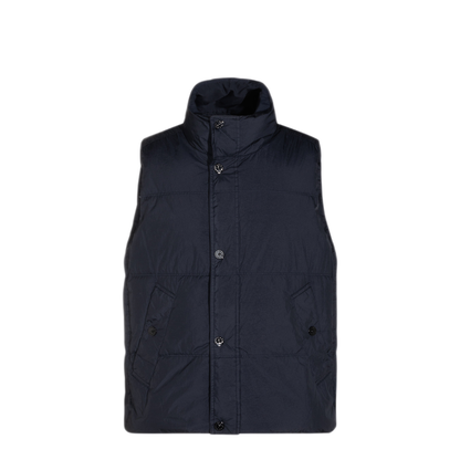 Coats - Image 2