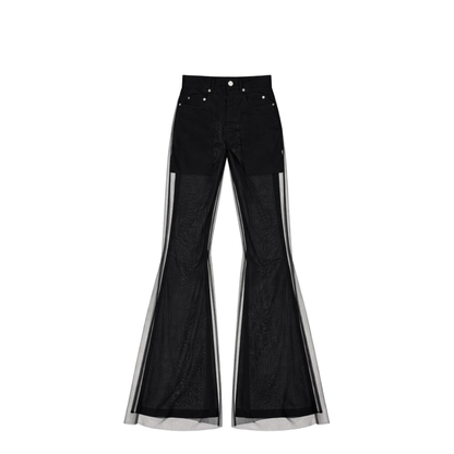 Bolan Bootcut Pants - Image 1