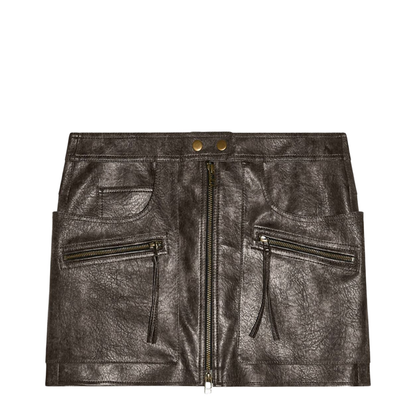 Skirts Black - Image 1