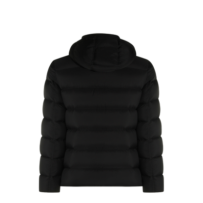 Coats Black - Image 4