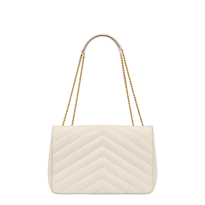 Messenger Bag - Image 3