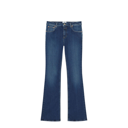 Jeans Blue - Image 1