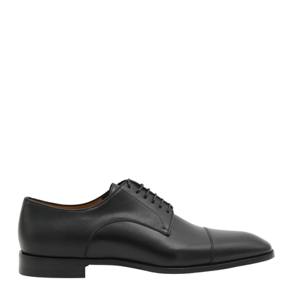 Flat Shoes - Image 2