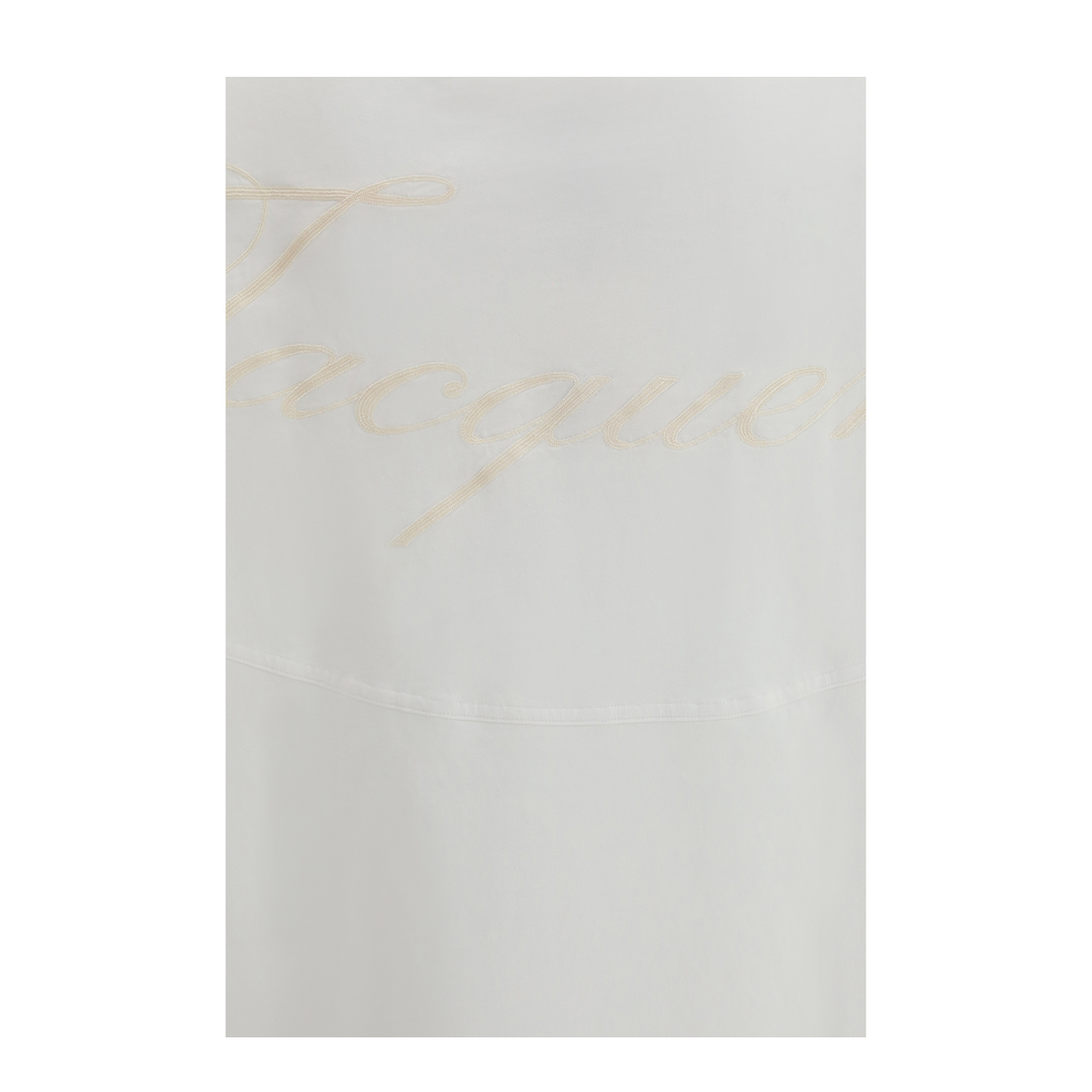 Atelier T-shirt - Image 3