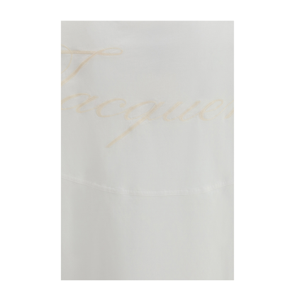 Atelier T-shirt - Image 3