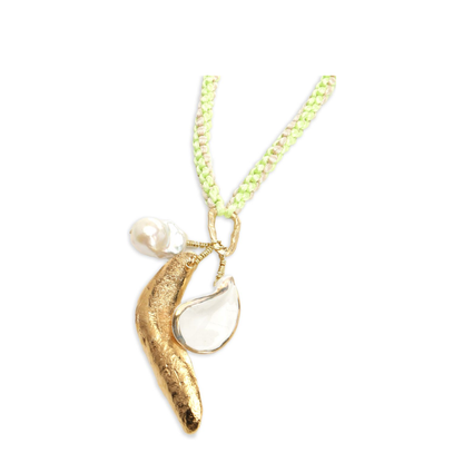 Bijoux Green - Image 2