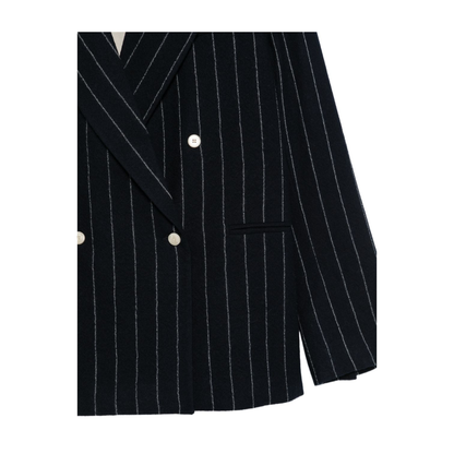 Jackets NAVY - Image 3