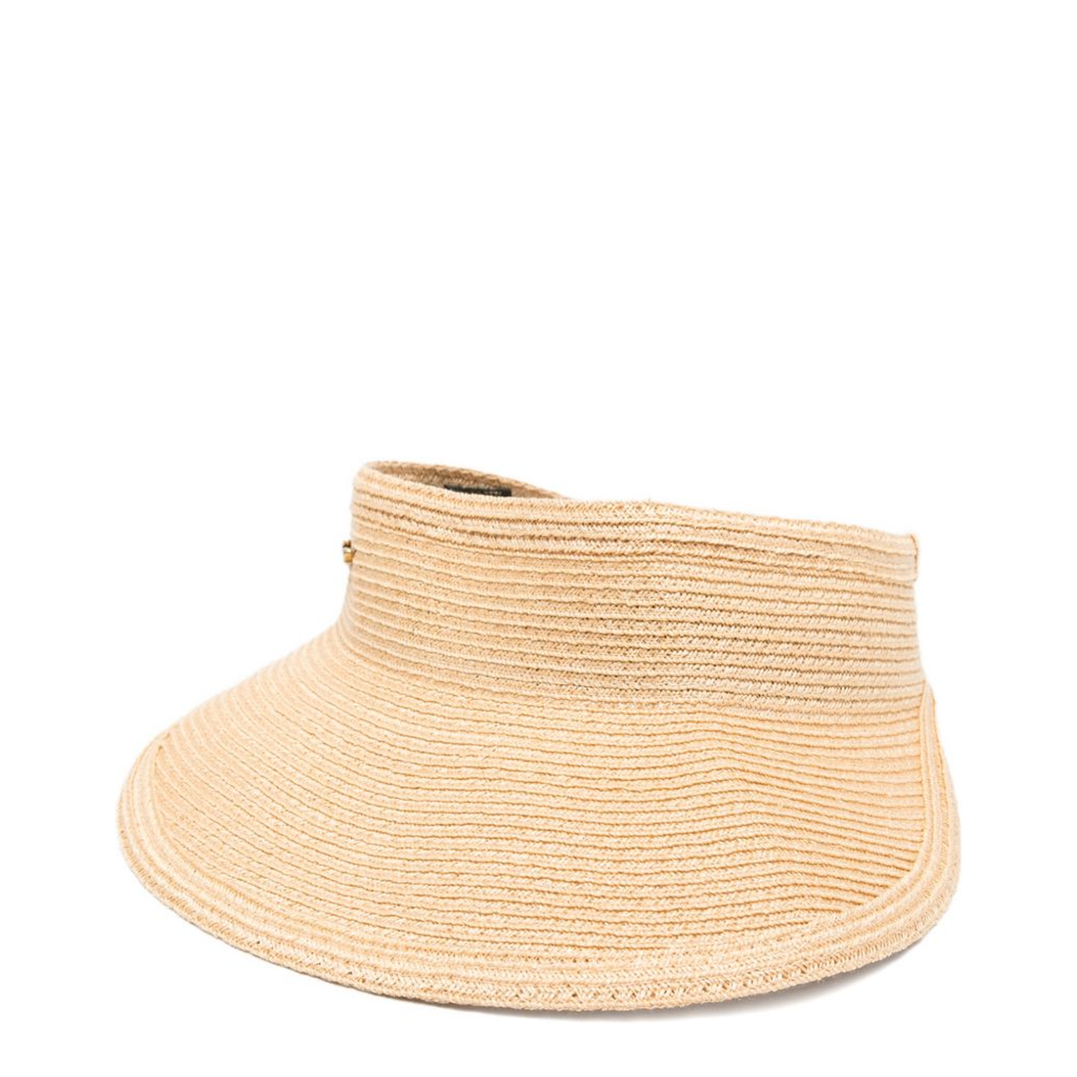 Hats - Image 1