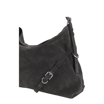 Voyou Large Bag - Image 5