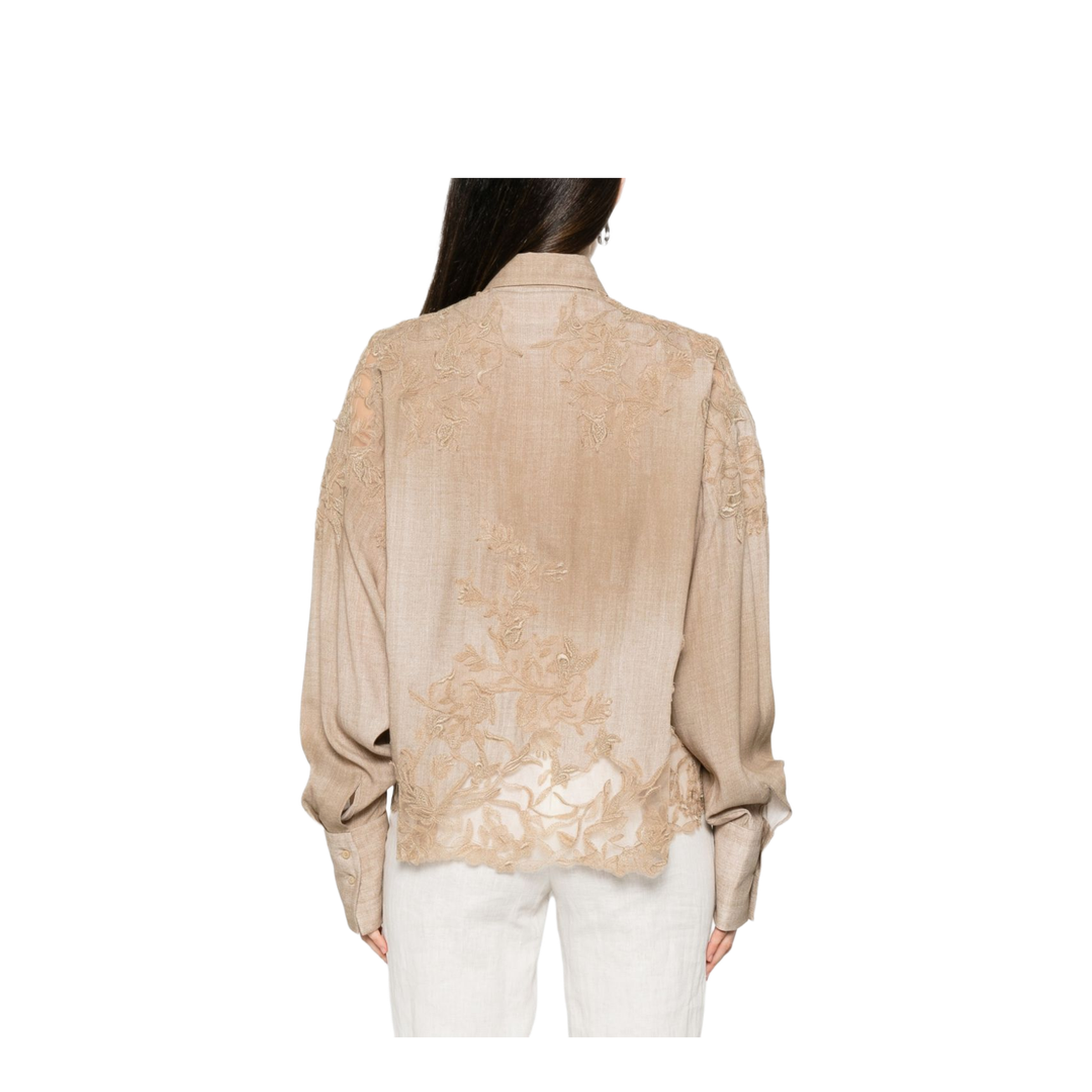 Shirts - Image 3
