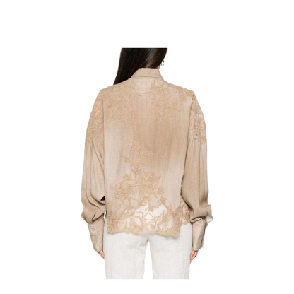 Shirts - Image 3