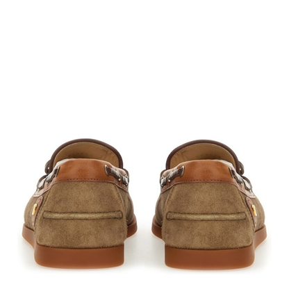 Palm Avenue Boat Moccasin - Image 4