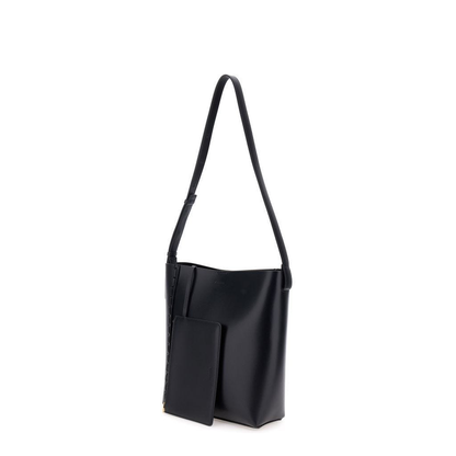 Shoulder Bag - Image 2