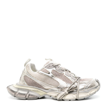 3xl Sneaker in Light Beige - Image 1