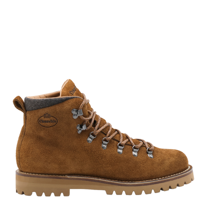 Boots - Image 1