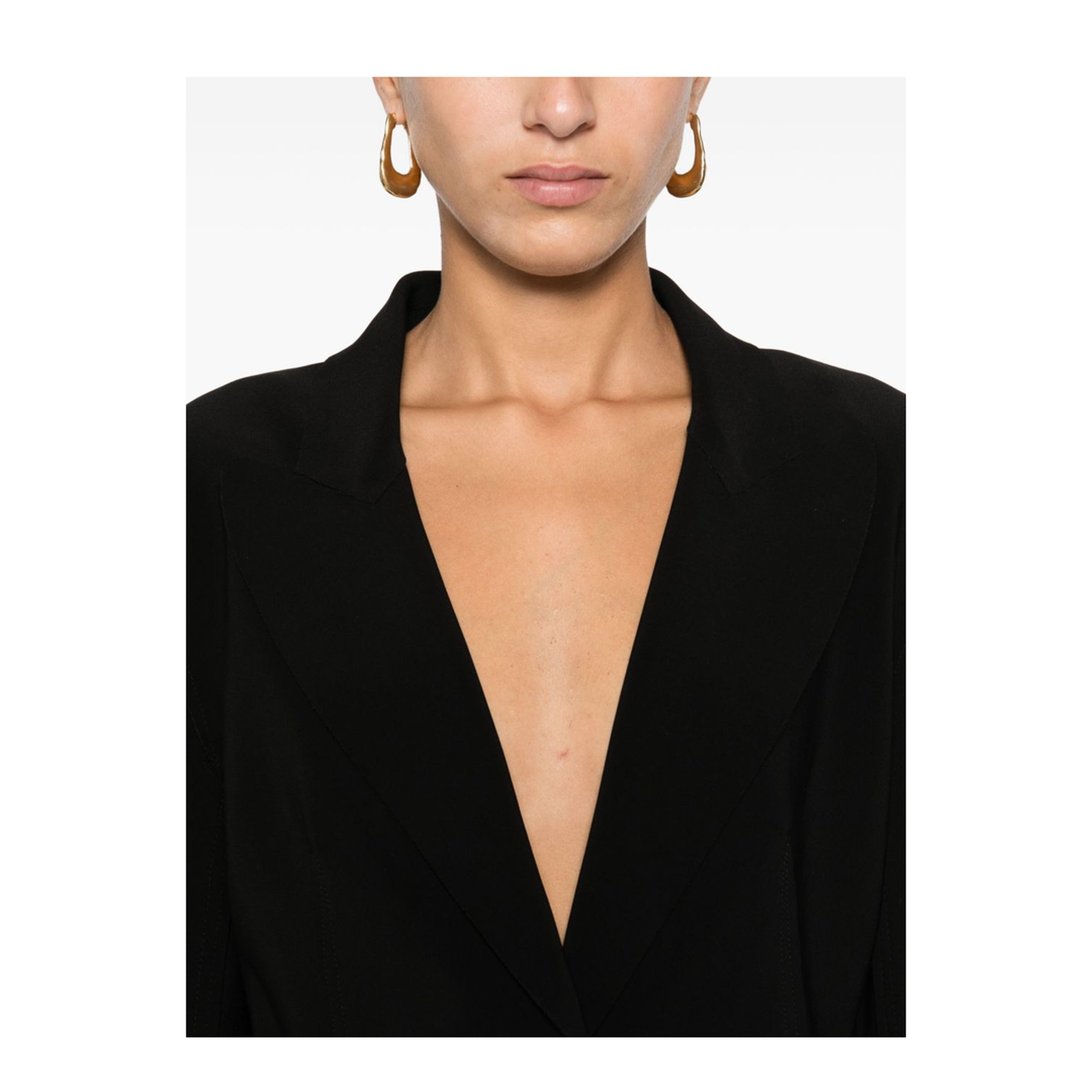 Jackets Black - Image 3