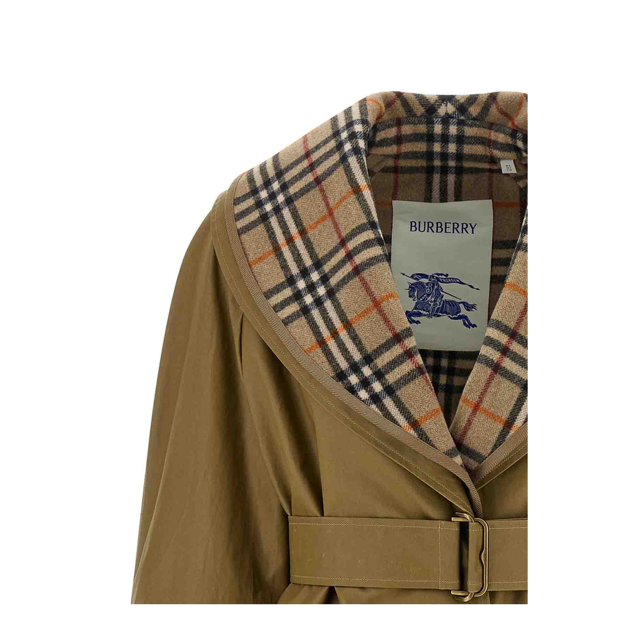 Jacket - Image 4