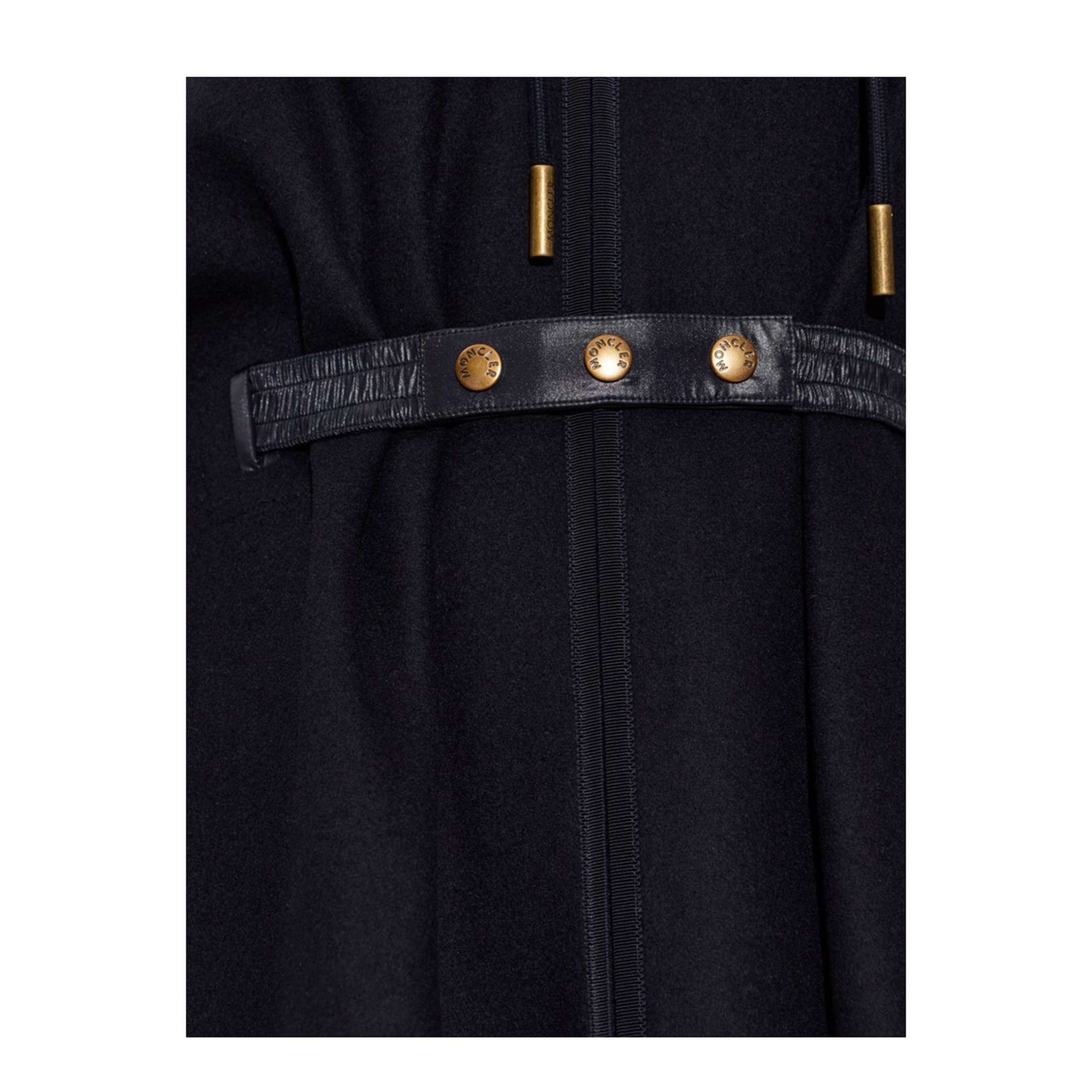 Jackets NAVY - Image 2