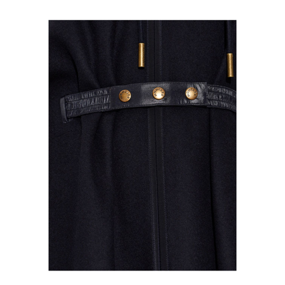 Jackets NAVY - Image 2
