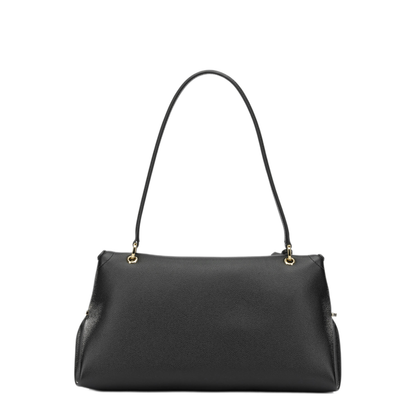 Sofia 2026 Medium Shoulder Bags - Black - Image 3