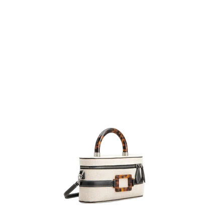 Messenger Bag - Image 2