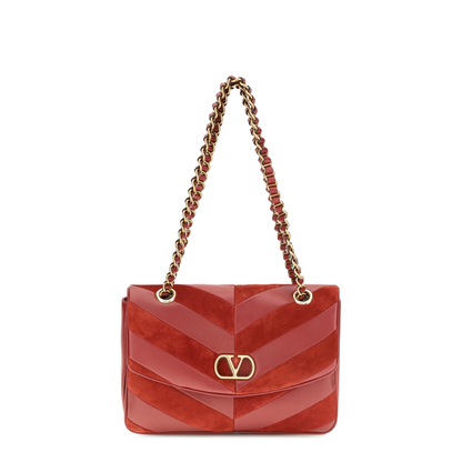 Djuna Shoulder Bag - Image 1