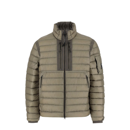 Coats Green - Image 1