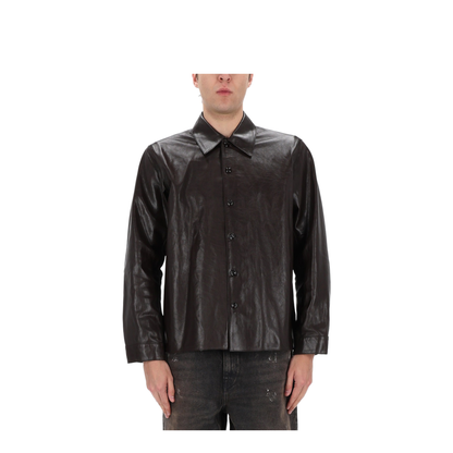 Welding Shirt - Image 3