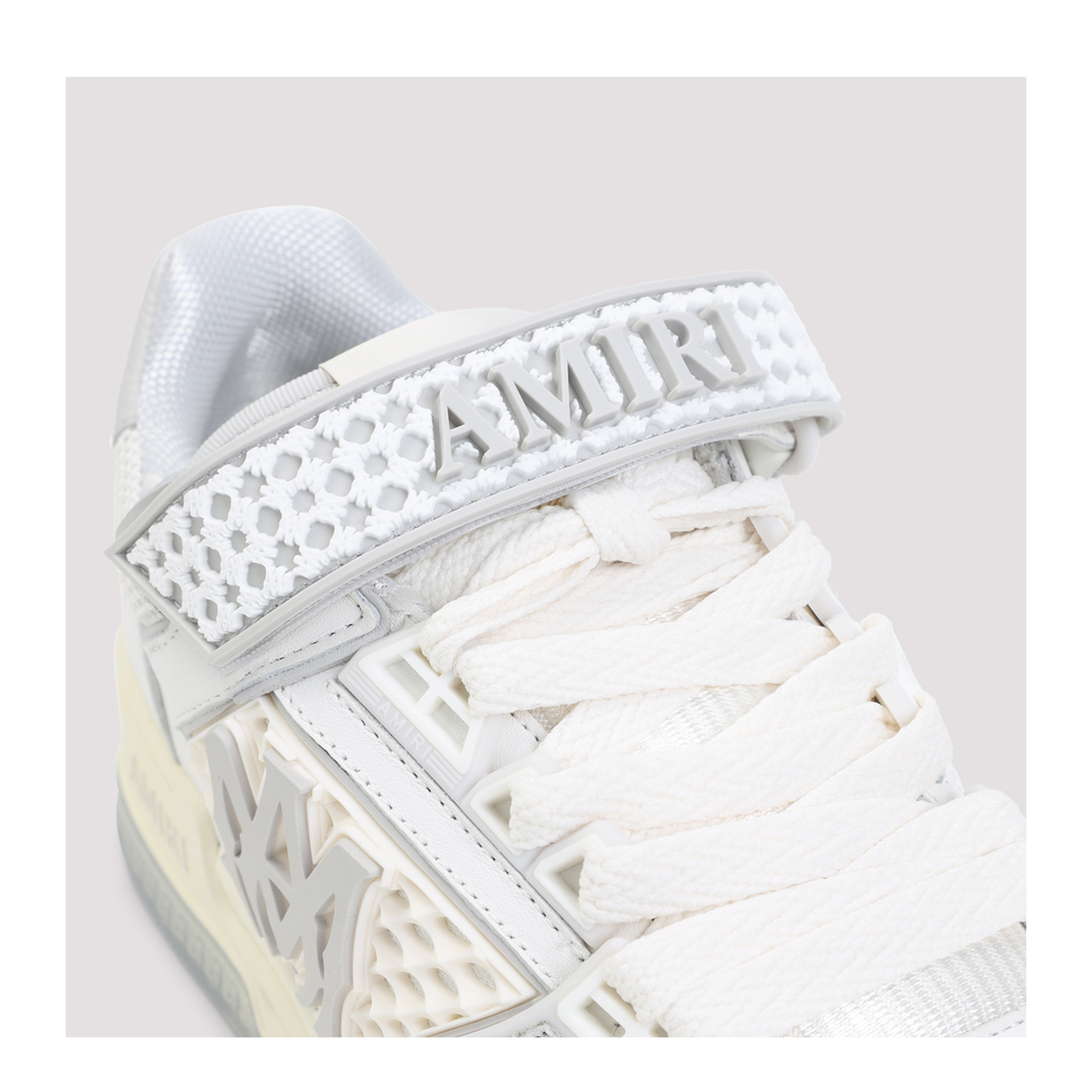 Skyline Sneakers - Image 6
