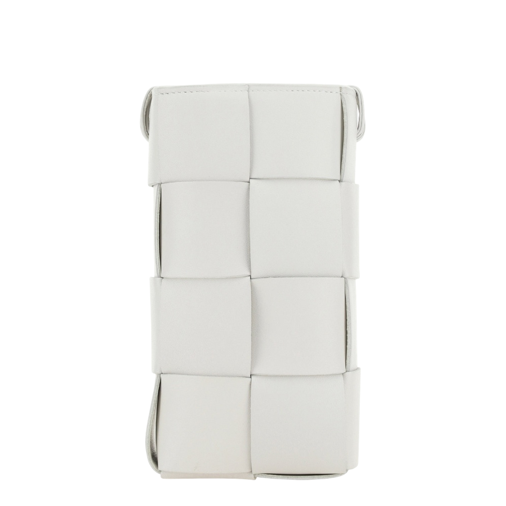 Phone Pouch Shoulder Bag - Image 1