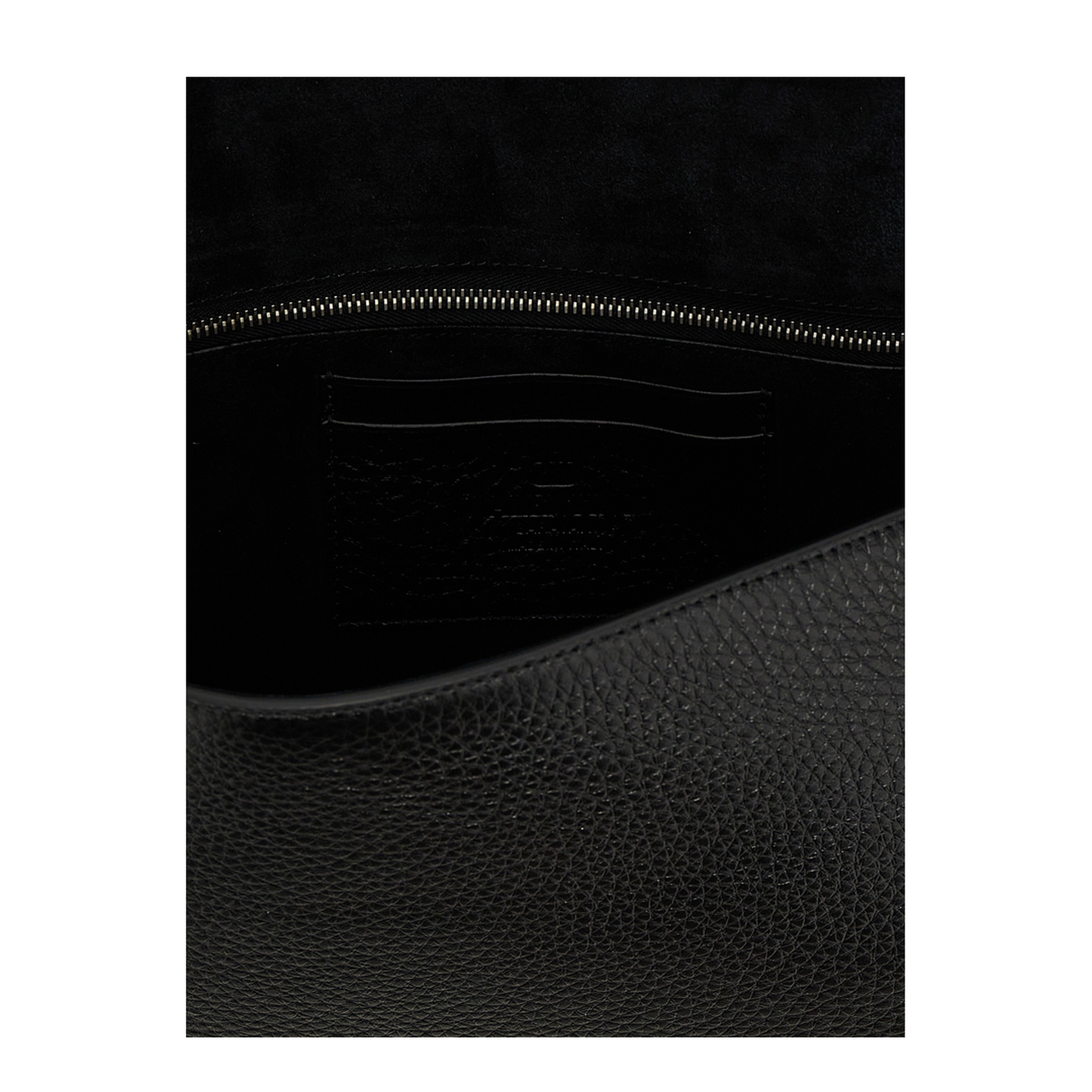 Rockstud Shoulder Bag - Image 4