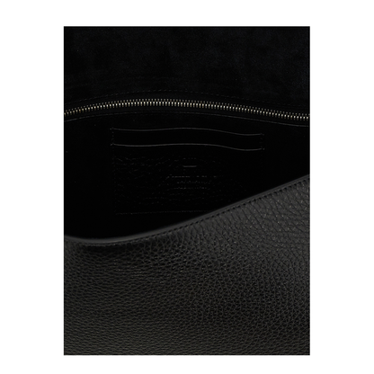 Rockstud Shoulder Bag - Image 4