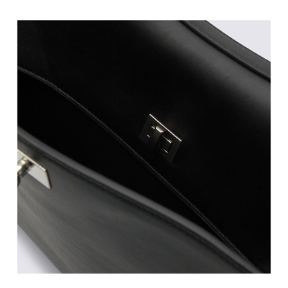 Rodeo Messenger Bag - Image 8