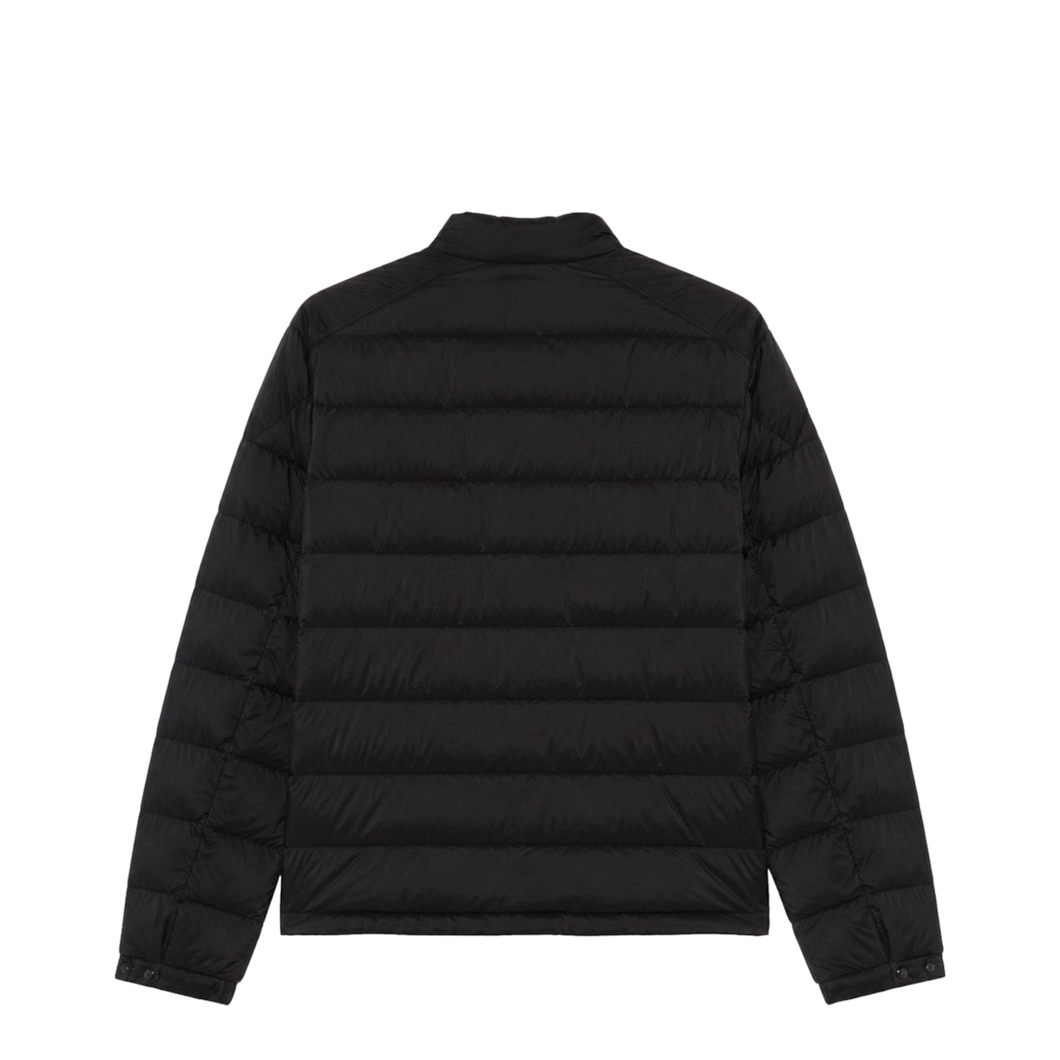 "SELVES" JACKET - Image 2