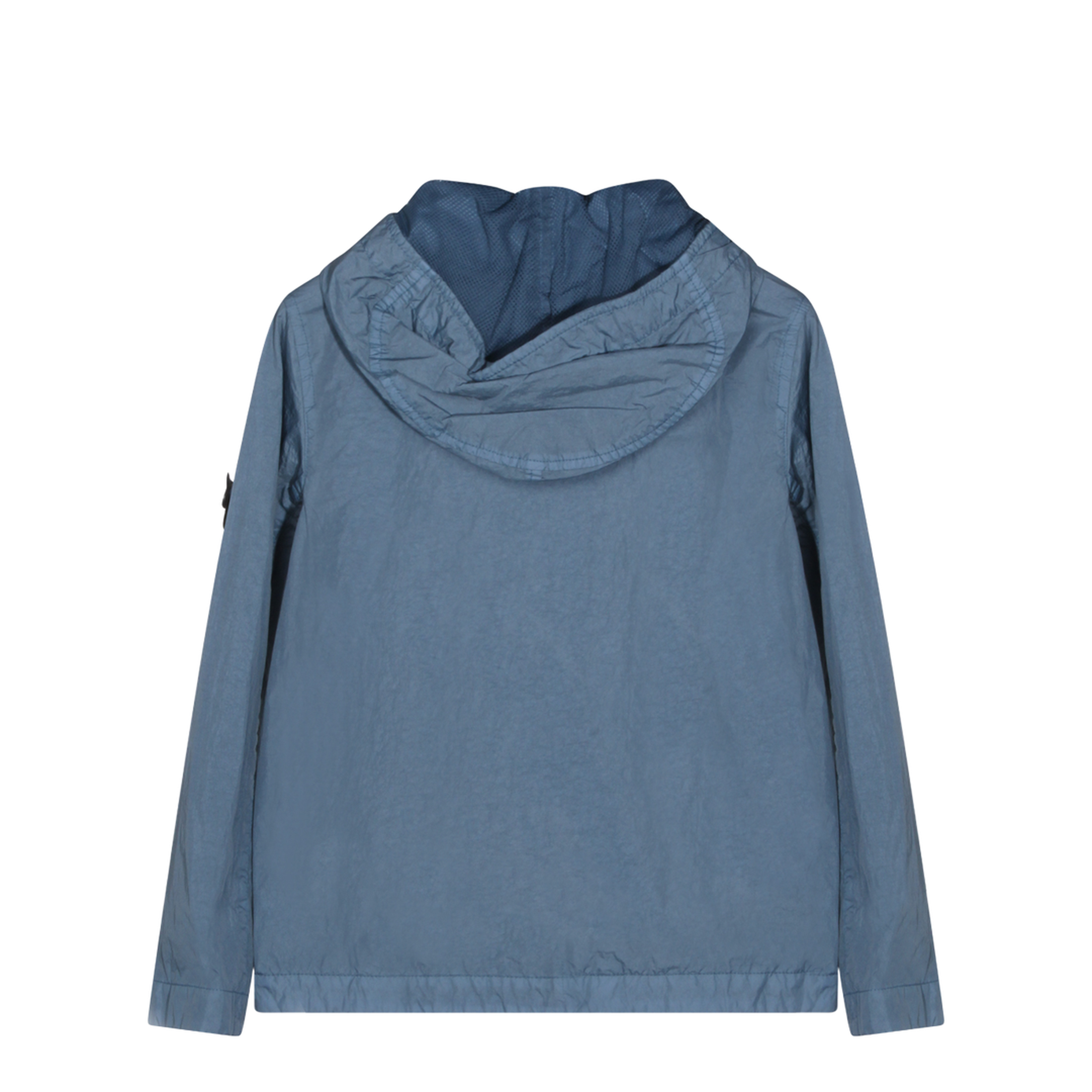 Coats - Image 2