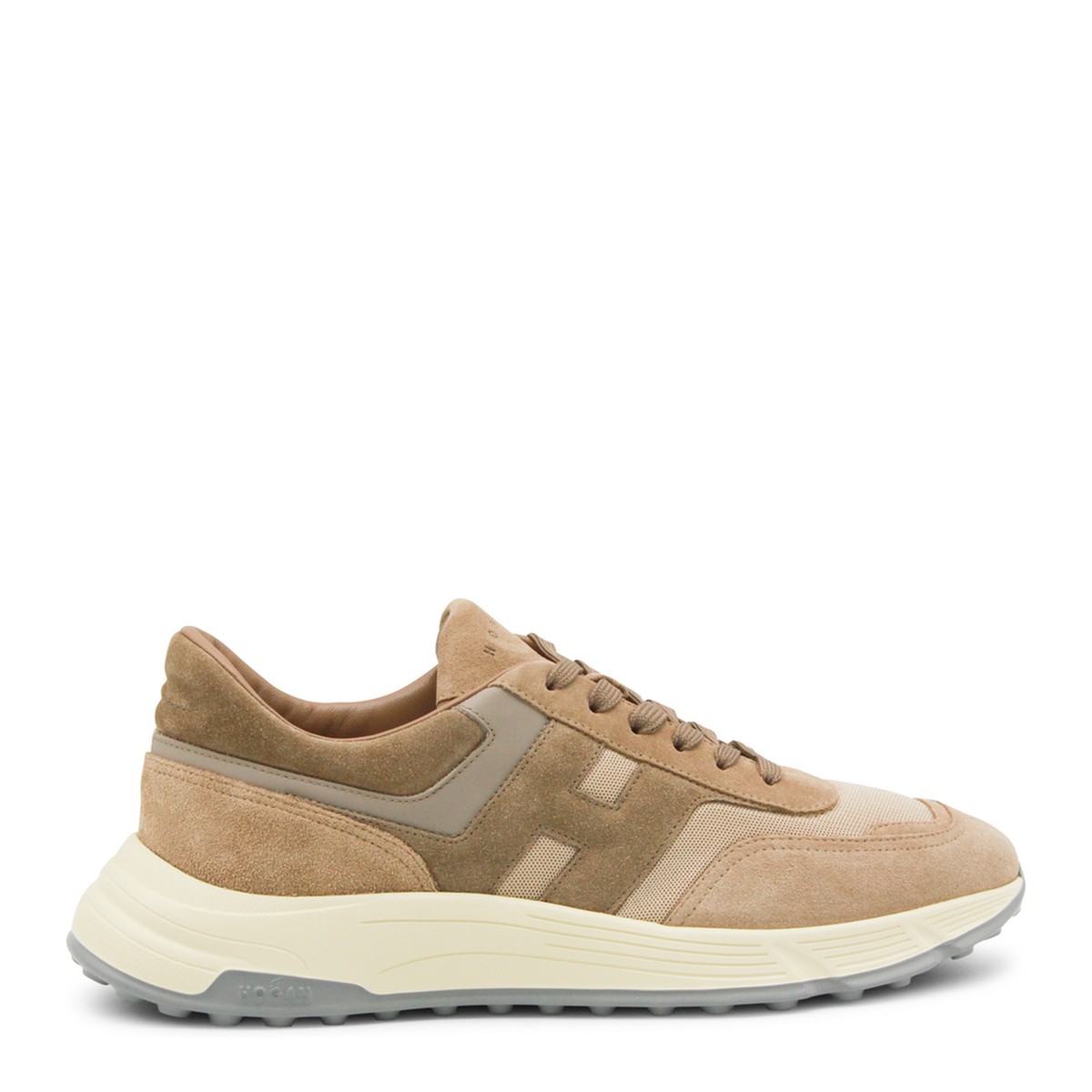 Hyperlight Sneaker - Image 1