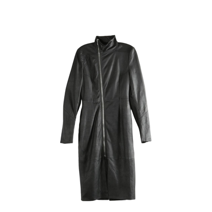 Coats Black - Image 1