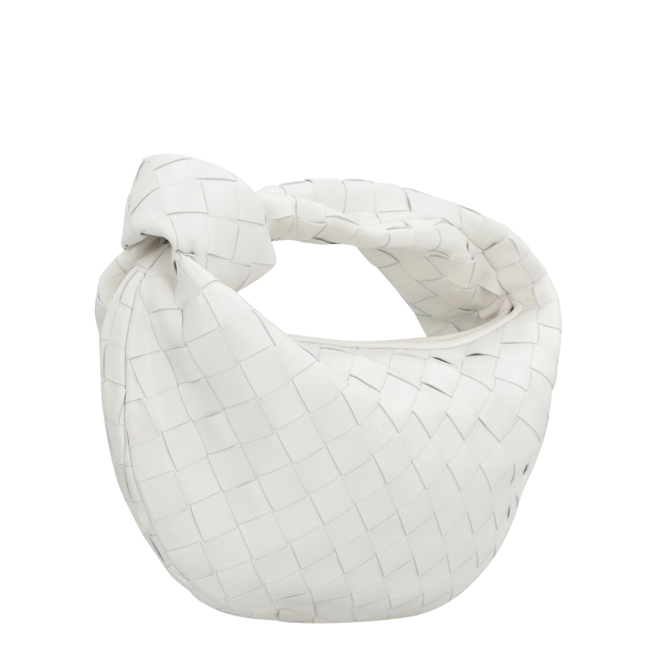 Jodie Mini Bag - Image 5