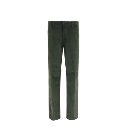 Roma Sport Pants - Image 1