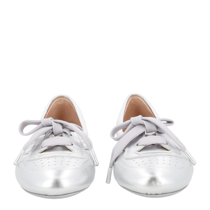 Ballerina Vault - Image 3