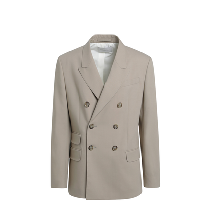 men's jackets - Image 1