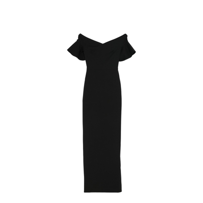 Cielo Maxi Dress - Image 1