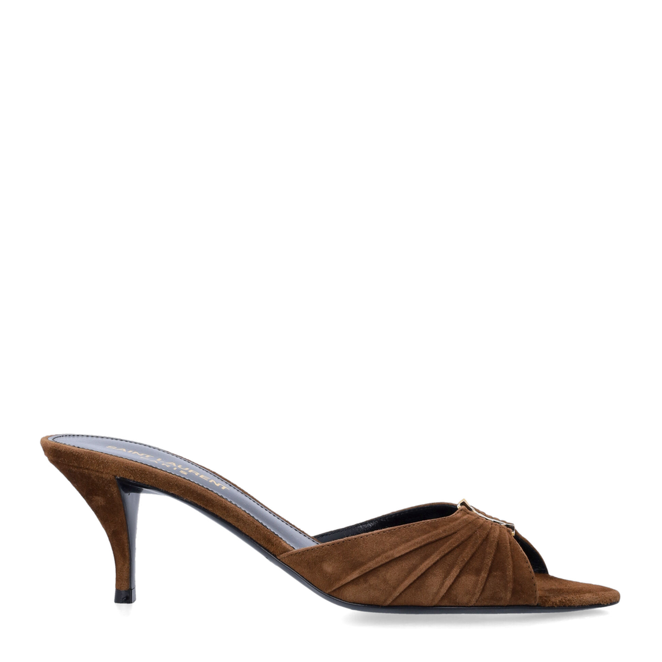 Flat Shoes - Image 1