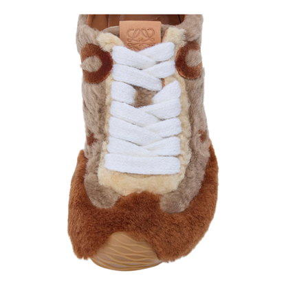 women's sneakers - Image 4