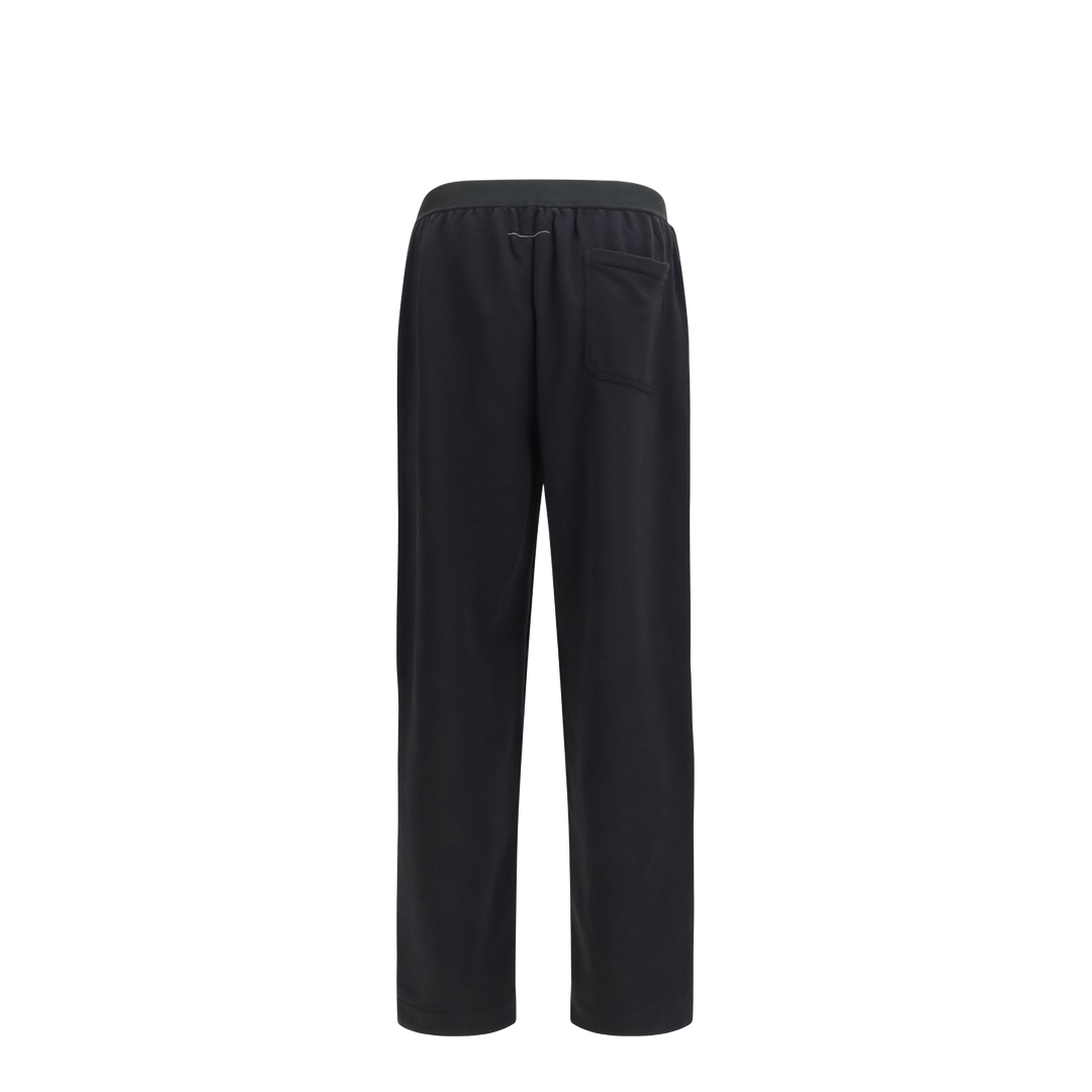 Cotton Sweatpants - Image 2