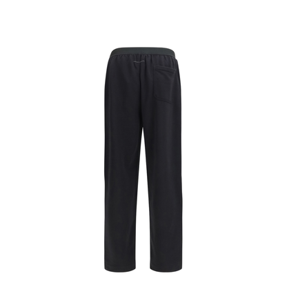 Cotton Sweatpants - Image 2